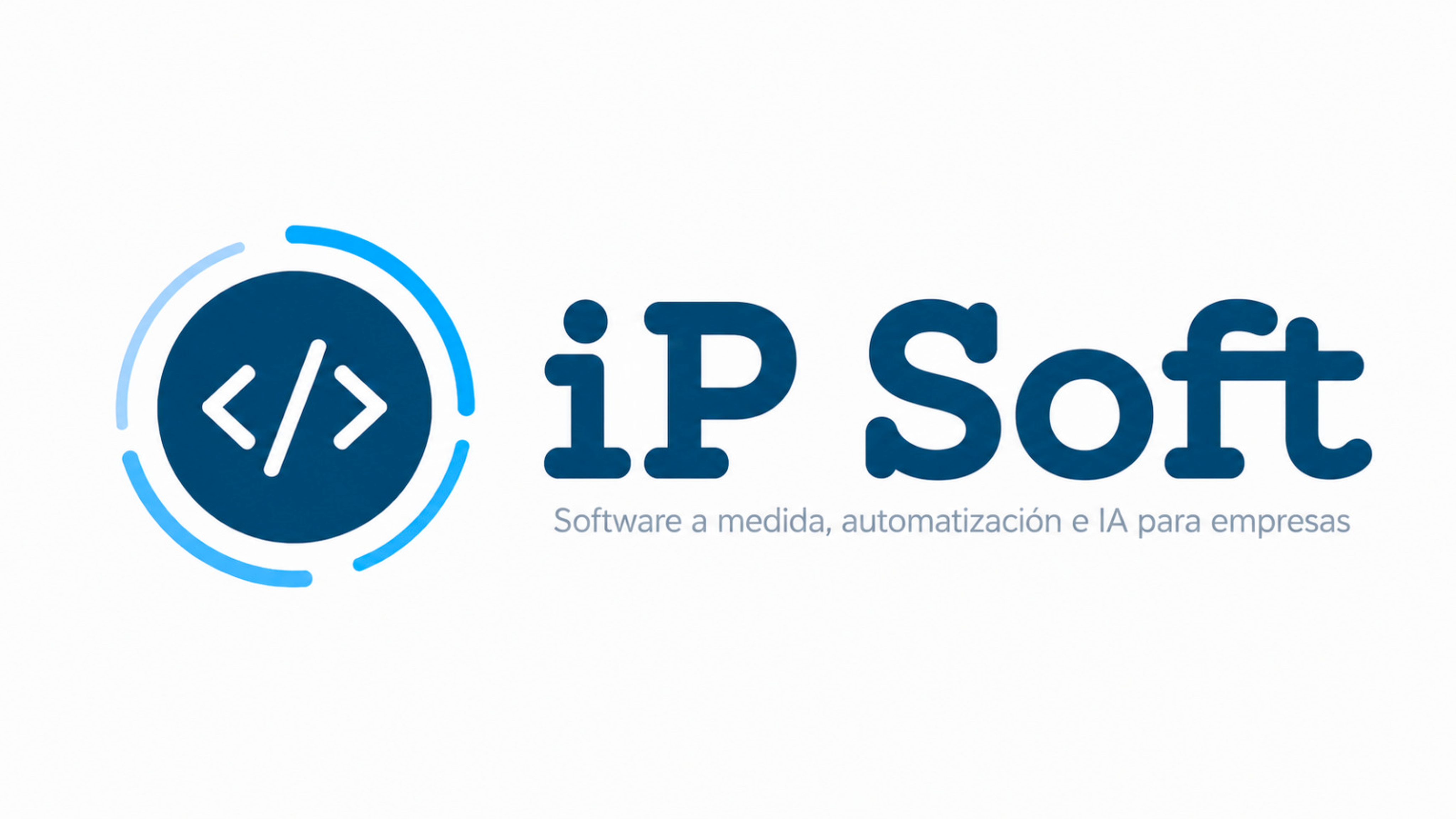 iP Soft